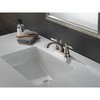 Peerless Retail Channel Product Two Handle Centerset Bathroom Faucet P99640LF-BN